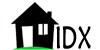 CMLS IDX Logo